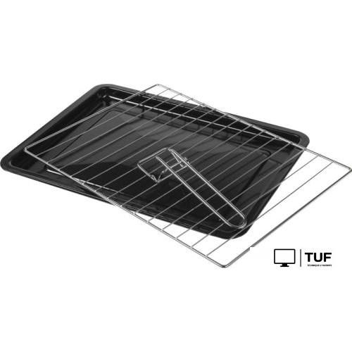 Мини-печь Hyundai MIO-HY095