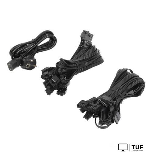 Блок питания Hiper HPB-800FMK2 Ultimus