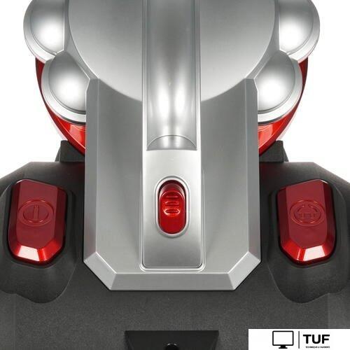 Пылесос Viconte VC-392