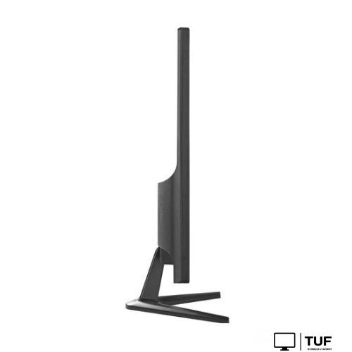 Монитор Hiper EasyView FH2201