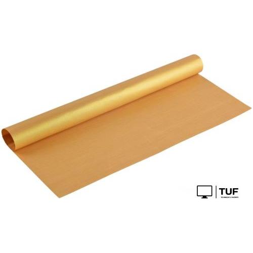 Мини-печь GFgril GFO-40