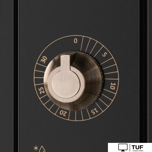 Микроволновая печь MAUNFELD JBMO.20.5ERBG