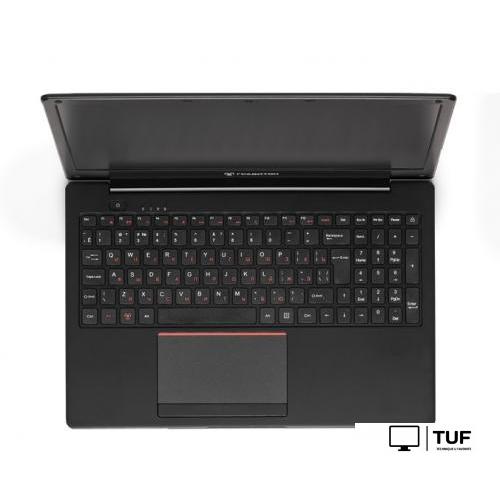 Ноутбук Гравитон Н15И i5 10210U 109178