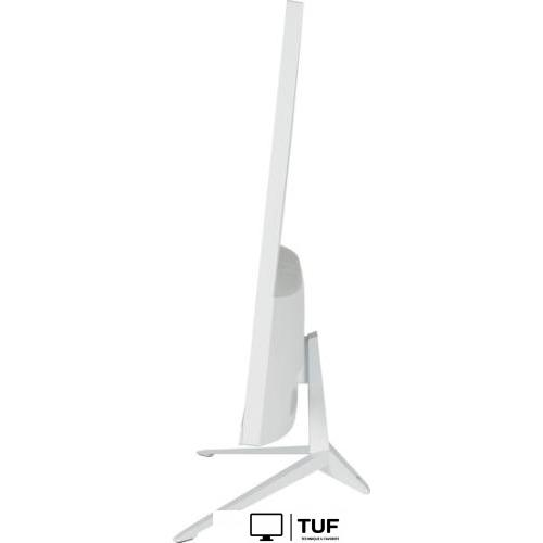 Монитор N-Tech M2756QH