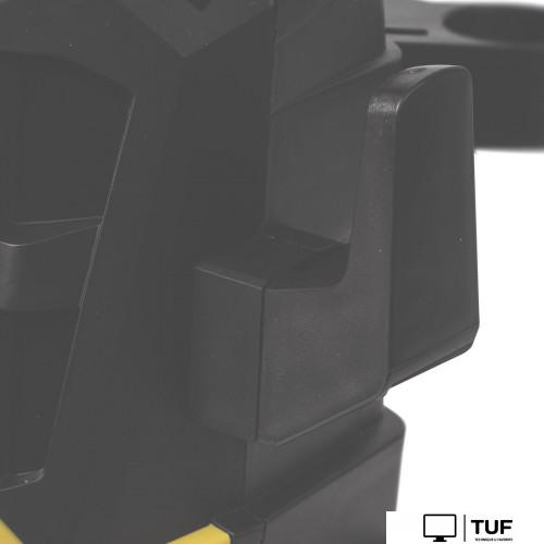 Мойка высокого давления Kolner KHPW 2150FSP