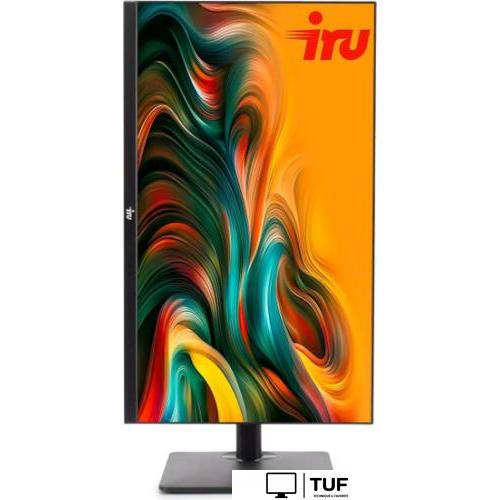 Моноблок iRU 23ID 1994775