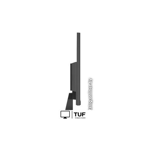 Монитор для камер видеонаблюдения Dahua DHI-LM24-H200