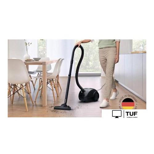 Пылесос Bosch Serie 2 BGLS2BA2