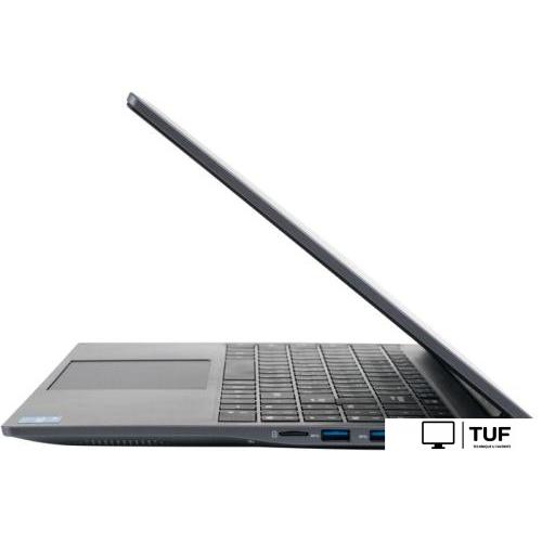 Ноутбук Horizont H-Book 15 IPK1 T32E3WG