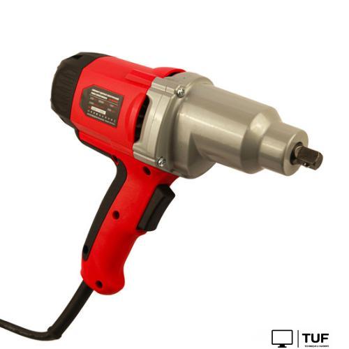 Гайковерт Edon EW-900/350