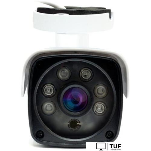 IP-камера Ginzzu HIB-5301A