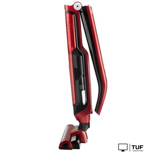 Пылесос Brayer BR4264