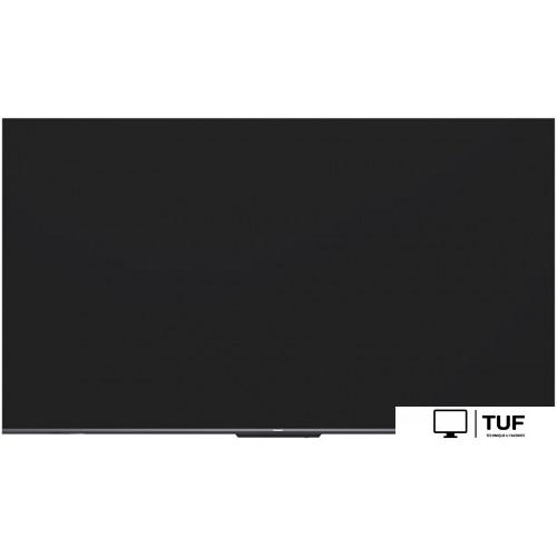 Телевизор Panasonic TH-65NX900R