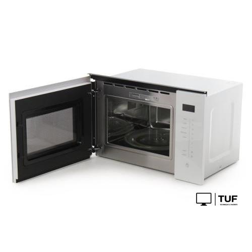 Микроволновая печь Leran MO 325 WG