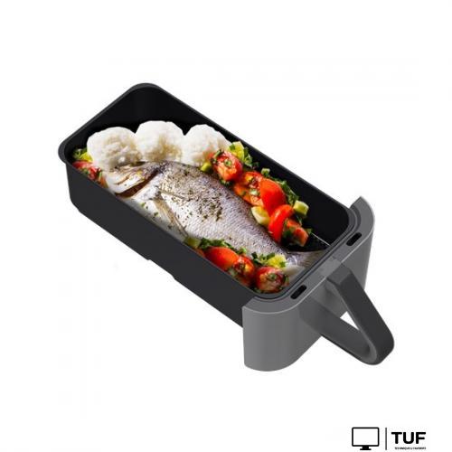 Аэрогриль Garlyn AG-1500