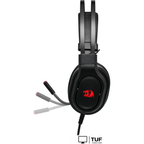 Наушники Redragon Epius