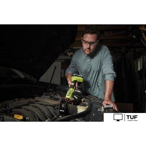 Трещотка Ryobi RRW1814X-0 5133005389 (без АКБ)