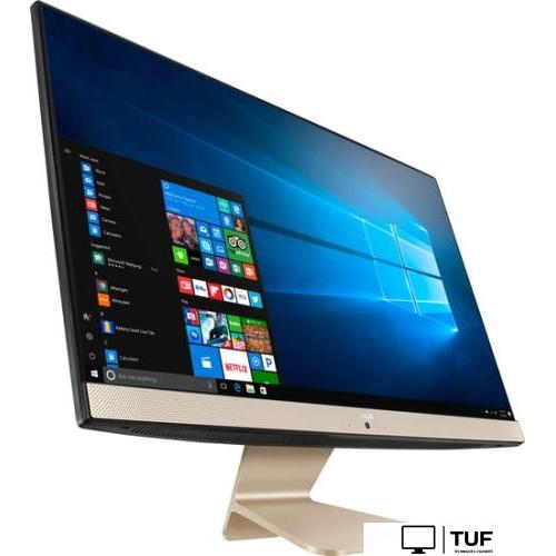 Моноблок ASUS Vivo V241EAK-BA012D