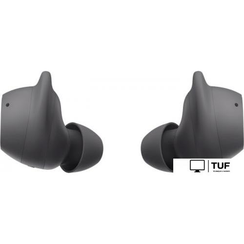 Наушники Samsung Galaxy Buds FE (графитовый)