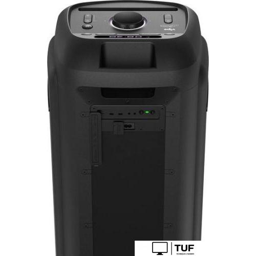 Колонка для вечеринок Vipe Nitro X7