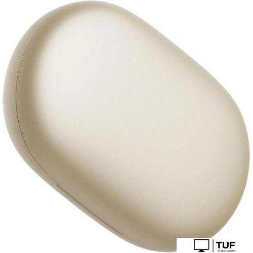 Наушники HONOR Choice Open-Ear (золотистый, международная версия)