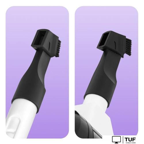 Пылесос Kitfort KT-5391