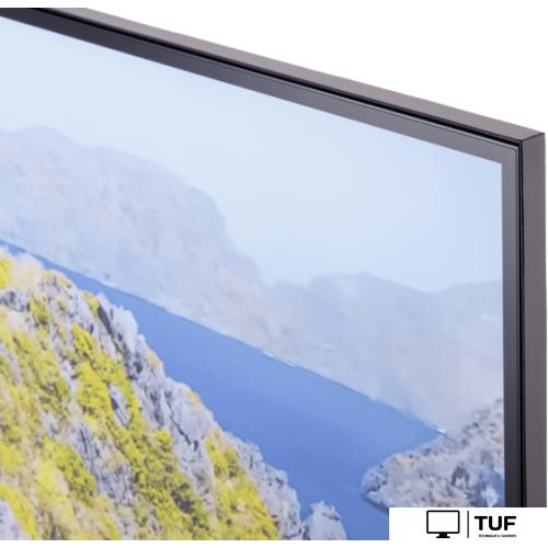 Телевизор TECHNO Smart UDG50HR680ANTS