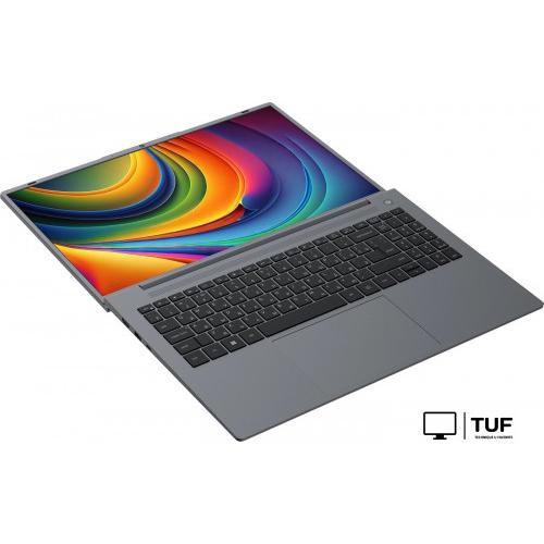 Ноутбук Digma EVE C5805 DN16N1-8CXW01