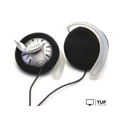 Наушники KOSS KSC75