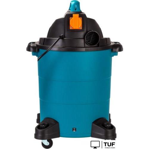 Пылесос Bort BSS-1530-Premium