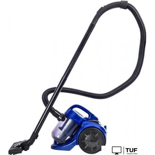 Пылесос Supra VCS-1492