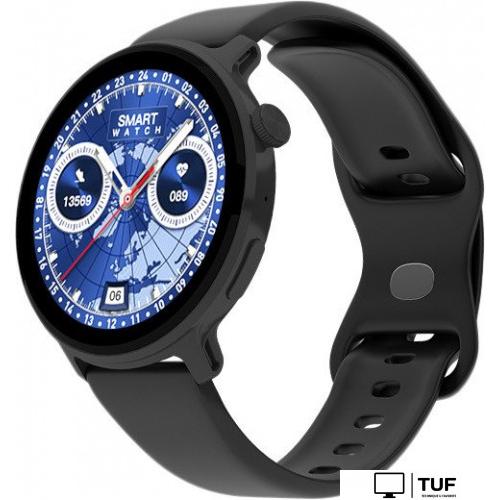 Умные часы Maxvi SW-05