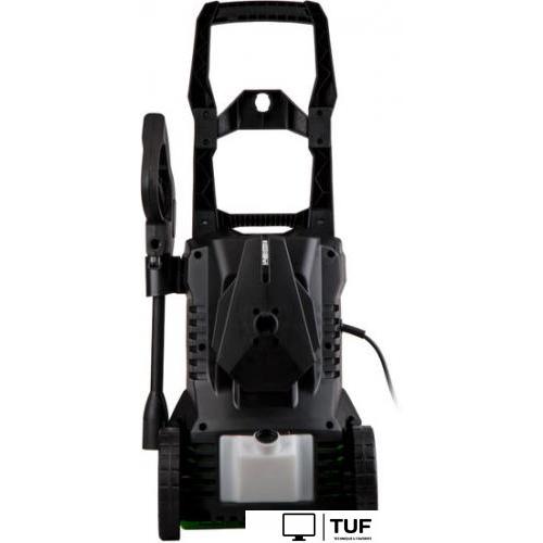 Мойка высокого давления DGM Water 160