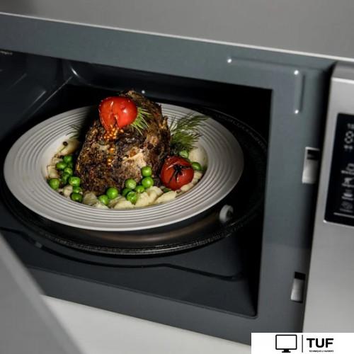 Микроволновая печь Steba MIC 2540