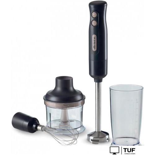 Погружной блендер Ariete 0601/10 BK