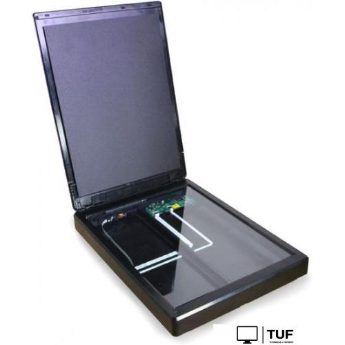 Сканер Avision FB10