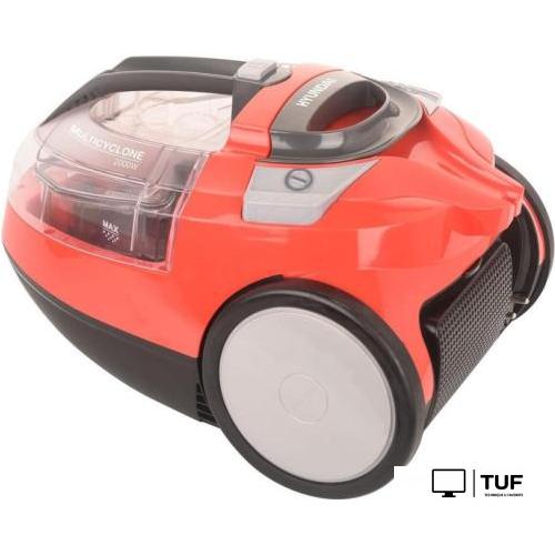 Пылесос Hyundai HYV-C3075