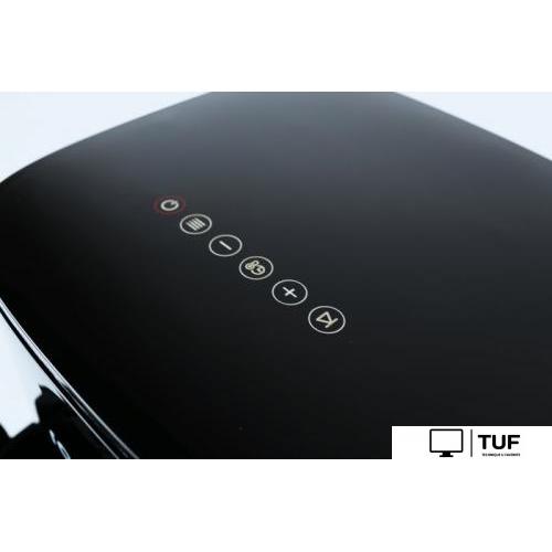 Аэрофритюрница Roome AF-ZE3223