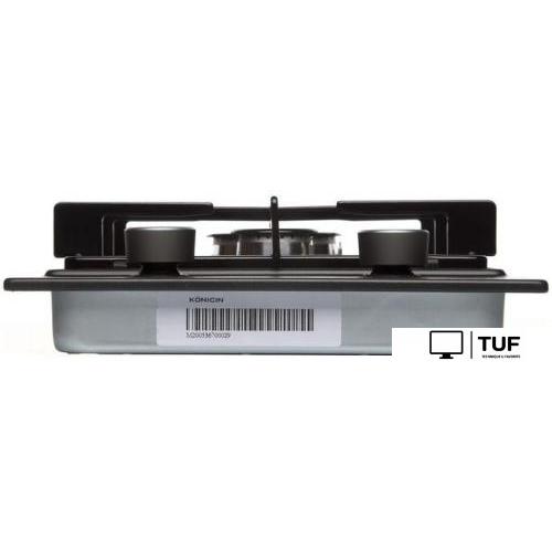 Варочная панель Konigin Spark 302 BME