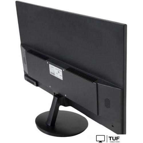 Монитор Orbis VK-Y270