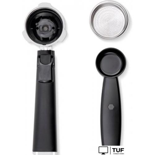 Рожковая кофеварка Vitek VT-1508