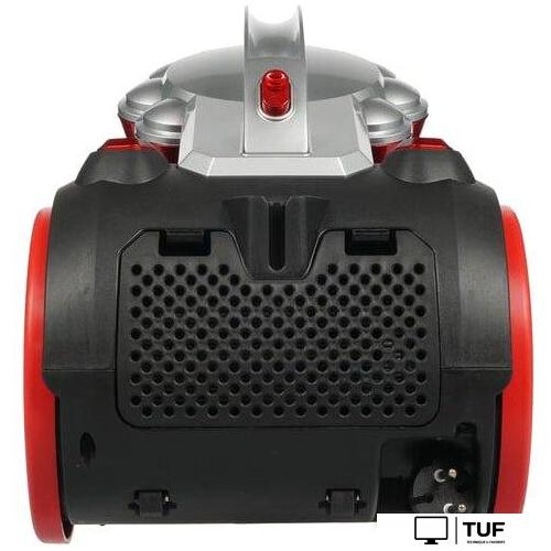 Пылесос Viconte VC-392