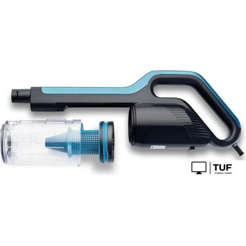 Пылесос Domfy DSC-VC305