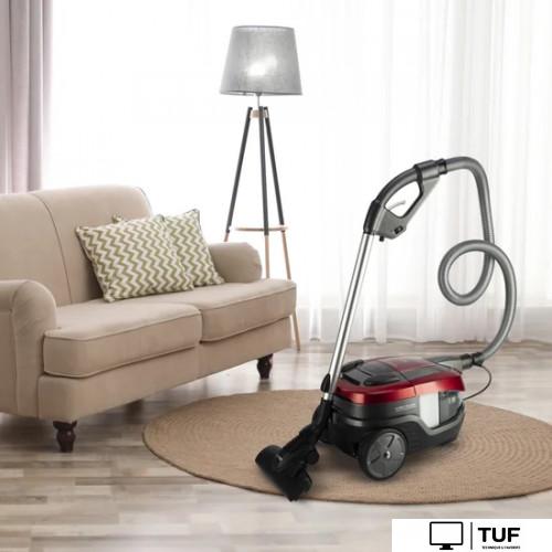 Пылесос Vitek VT-1830