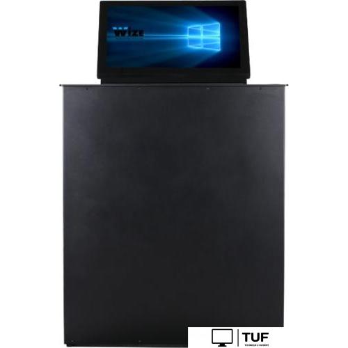 Монитор Wize WR-15GF Touch