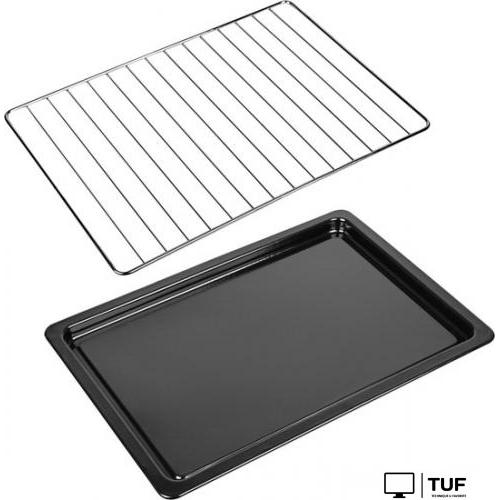 Мини-печь GFgril GFOO-5