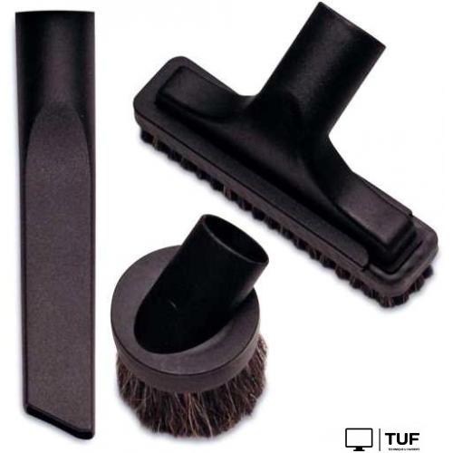 Пылесос Arnica Hydra Rain Plus (красный) [ET12110]