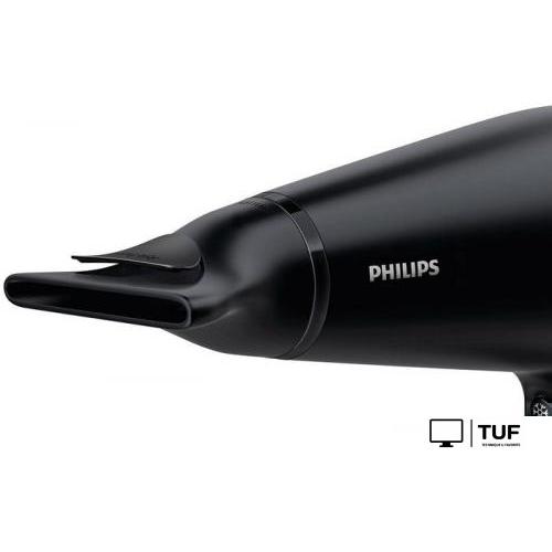 Фен Philips HPS920/00