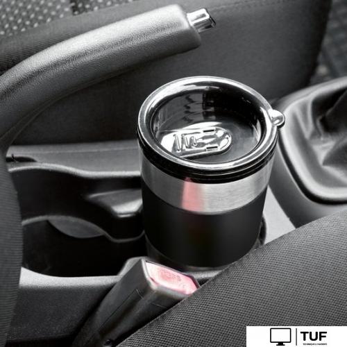 Капельная кофеварка Clatronic KA 3733