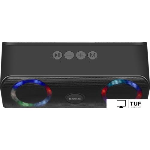 Беспроводная колонка Defender Q1